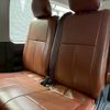 toyota hiace-wagon 2016 CFJ1763885 image 60