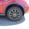 nissan juke 2014 CFJ1686084 image 20