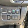 nissan serena 2018 CFJ1521419 image 19