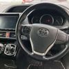 toyota voxy 2017 -TOYOTA--Voxy DAA-ZWR80W--ZWR80-0238114---TOYOTA--Voxy DAA-ZWR80W--ZWR80-0238114- image 7