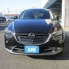 mazda cx-3 2019 -MAZDA--CX-3 3DA-DK8FW--DK8FW-104073---MAZDA--CX-3 3DA-DK8FW--DK8FW-104073- image 2