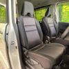 nissan serena 2016 -NISSAN--Serena DAA-GFC27--GFC27-007849---NISSAN--Serena DAA-GFC27--GFC27-007849- image 9