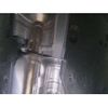 toyota harrier 2021 -TOYOTA 【名古屋 331ﾆ7501】--Harrier 6BA-MXUA80--MXUA80-0044968---TOYOTA 【名古屋 331ﾆ7501】--Harrier 6BA-MXUA80--MXUA80-0044968- image 6