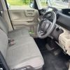 honda n-box 2019 CFJ1583503 image 11