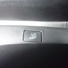 mitsubishi outlander-phev 2022 -MITSUBISHI--Outlander PHEV 5LA-GN0W--GN0W-0203122---MITSUBISHI--Outlander PHEV 5LA-GN0W--GN0W-0203122- image 10