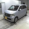 honda n-wgn 2014 -HONDA 【岡山 581も8746】--N WGN JH1-1000446---HONDA 【岡山 581も8746】--N WGN JH1-1000446- image 5