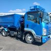 isuzu forward 2019 CFJ9858885 image 3