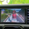 toyota copen 2022 quick_quick_3BA-LA400A_LA400A-0004547 image 13