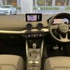 audi q2 2020 quick_quick_ABA-GACHZ_WAUZZZGA3LA017256 image 7