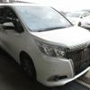 toyota esquire 2017 quick_quick_DBA-ZRR80G_ZRR80-0300138 image 1