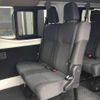 nissan caravan-coach 2019 -NISSAN--Caravan Coach KS2E26--102939---NISSAN--Caravan Coach KS2E26--102939- image 26