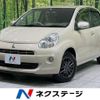 toyota passo 2010 -TOYOTA--Passo DBA-KGC30--KGC30-0016301---TOYOTA--Passo DBA-KGC30--KGC30-0016301- image 1