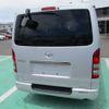 toyota hiace-van 2008 CFJ1703650 image 19
