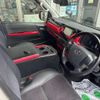 toyota hiace-van 2015 quick_quick_QDF-KDH201V_KDH201-0171050 image 10