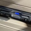 honda n-box-plus 2013 CFJ1550903 image 6