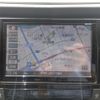 nissan x-trail 2016 -NISSAN--X-Trail DAA-HNT32--HNT32-114456---NISSAN--X-Trail DAA-HNT32--HNT32-114456- image 10