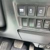 nissan elgrand 2013 -NISSAN 【長岡 301 7848】--Elgrand DBA-TNE52--TNE52-031119---NISSAN 【長岡 301 7848】--Elgrand DBA-TNE52--TNE52-031119- image 10