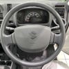suzuki carry-truck 2019 quick_quick_DA16T_DA16T-484729 image 9
