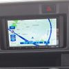 daihatsu hijet-cargo 2022 quick_quick_3BD-S321V_S321V-0513965 image 19