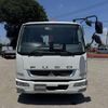 mitsubishi-fuso fighter 2019 CFJ1498512 image 6