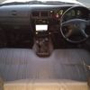 toyota hilux 2004 CFJ1817319 image 6