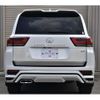 toyota land-cruiser 2024 quick_quick_3BA-VJA300W_VJA300-4167388 image 11
