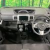 daihatsu wake 2021 -DAIHATSU--WAKE 4BA-LA700S--LA700S-0165976---DAIHATSU--WAKE 4BA-LA700S--LA700S-0165976- image 2