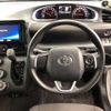 toyota sienta 2020 -TOYOTA--Sienta DBA-NSP170G--NSP170-7249835---TOYOTA--Sienta DBA-NSP170G--NSP170-7249835- image 7