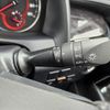 toyota alphard 2020 -TOYOTA--Alphard 3BA-AGH30W--AGH30-0315845---TOYOTA--Alphard 3BA-AGH30W--AGH30-0315845- image 24