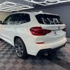 bmw x3 2018 quick_quick_TX20_WBATX32030LB25838 image 9