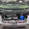 daihatsu tanto 2018 CFJ1622851 image 18