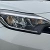 nissan note 2017 quick_quick_HE12_HE12-033844 image 12