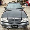 mercedes-benz e-class 1994 -MERCEDES-BENZ--Benz E Class E-124032--WDB124032-1C088085---MERCEDES-BENZ--Benz E Class E-124032--WDB124032-1C088085- image 29