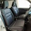 nissan serena 2018 -NISSAN--Serena DAA-GFC27--GFC27-139515---NISSAN--Serena DAA-GFC27--GFC27-139515- image 11