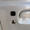 suzuki jimny 2025 -SUZUKI 【滋賀 581】--Jimny JB64W--JB64W-372531---SUZUKI 【滋賀 581】--Jimny JB64W--JB64W-372531- image 16