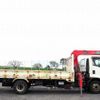 isuzu forward 2013 quick_quick_TKG-FRR90S1_FRR90-7048143 image 5