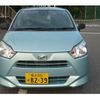 daihatsu mira-e-s 2019 -DAIHATSU 【横浜 581ｾ8239】--Mira e:s 5BA-LA350S--LA350S-0179253---DAIHATSU 【横浜 581ｾ8239】--Mira e:s 5BA-LA350S--LA350S-0179253- image 1