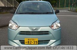 daihatsu mira-e-s 2019 -DAIHATSU 【横浜 581ｾ8239】--Mira e:s 5BA-LA350S--LA350S-0179253---DAIHATSU 【横浜 581ｾ8239】--Mira e:s 5BA-LA350S--LA350S-0179253-