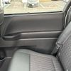 toyota noah 2022 -TOYOTA--Noah ZWR90W--0009576---TOYOTA--Noah ZWR90W--0009576- image 19