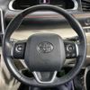 toyota sienta 2016 -TOYOTA--Sienta DBA-NSP170G--NSP170-7032984---TOYOTA--Sienta DBA-NSP170G--NSP170-7032984- image 13