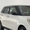 mazda verisa 2015 CFJ1564502 image 9