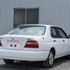 nissan bluebird 1996 -NISSAN--Bluebird HU14--022227---NISSAN--Bluebird HU14--022227- image 14