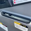mitsubishi-fuso canter 2017 GOO_NET_EXCHANGE_0508221A30250713W002 image 29
