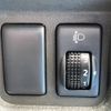 nissan cube 2011 -NISSAN--Cube DBA-Z12--Z12-181599---NISSAN--Cube DBA-Z12--Z12-181599- image 29