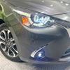 mazda demio 2017 -MAZDA--Demio LDA-DJ5FS--DJ5FS-311441---MAZDA--Demio LDA-DJ5FS--DJ5FS-311441- image 13