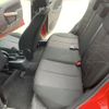 mazda demio 2014 NIKYO_HS70383 image 16