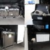isuzu elf-truck 2014 CFJ1524105 image 15
