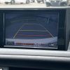 lexus ct 2014 -LEXUS--Lexus CT DAA-ZWA10--ZWA10-2219162---LEXUS--Lexus CT DAA-ZWA10--ZWA10-2219162- image 5