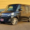 suzuki spacia 2017 -SUZUKI--Spacia DAA-MK42S--MK42S-807554---SUZUKI--Spacia DAA-MK42S--MK42S-807554- image 1