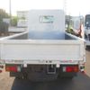 toyota dyna-truck 2020 CFJ1804680 image 17